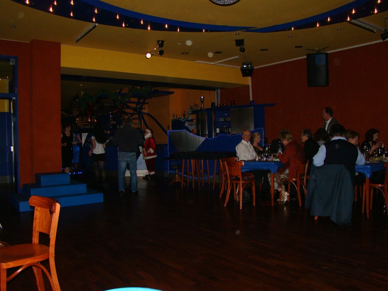 20112012 Sylvester 139